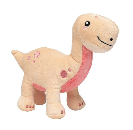 Dinosaur Toy - Brienne The Brontosaurus