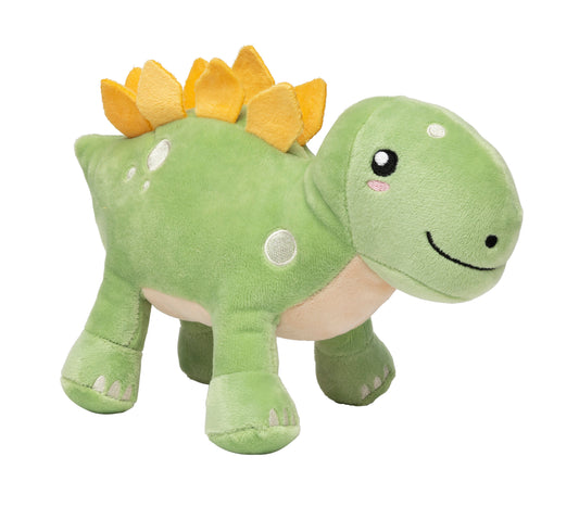 Dinosaur Toy - Stannis The Stegosaurus