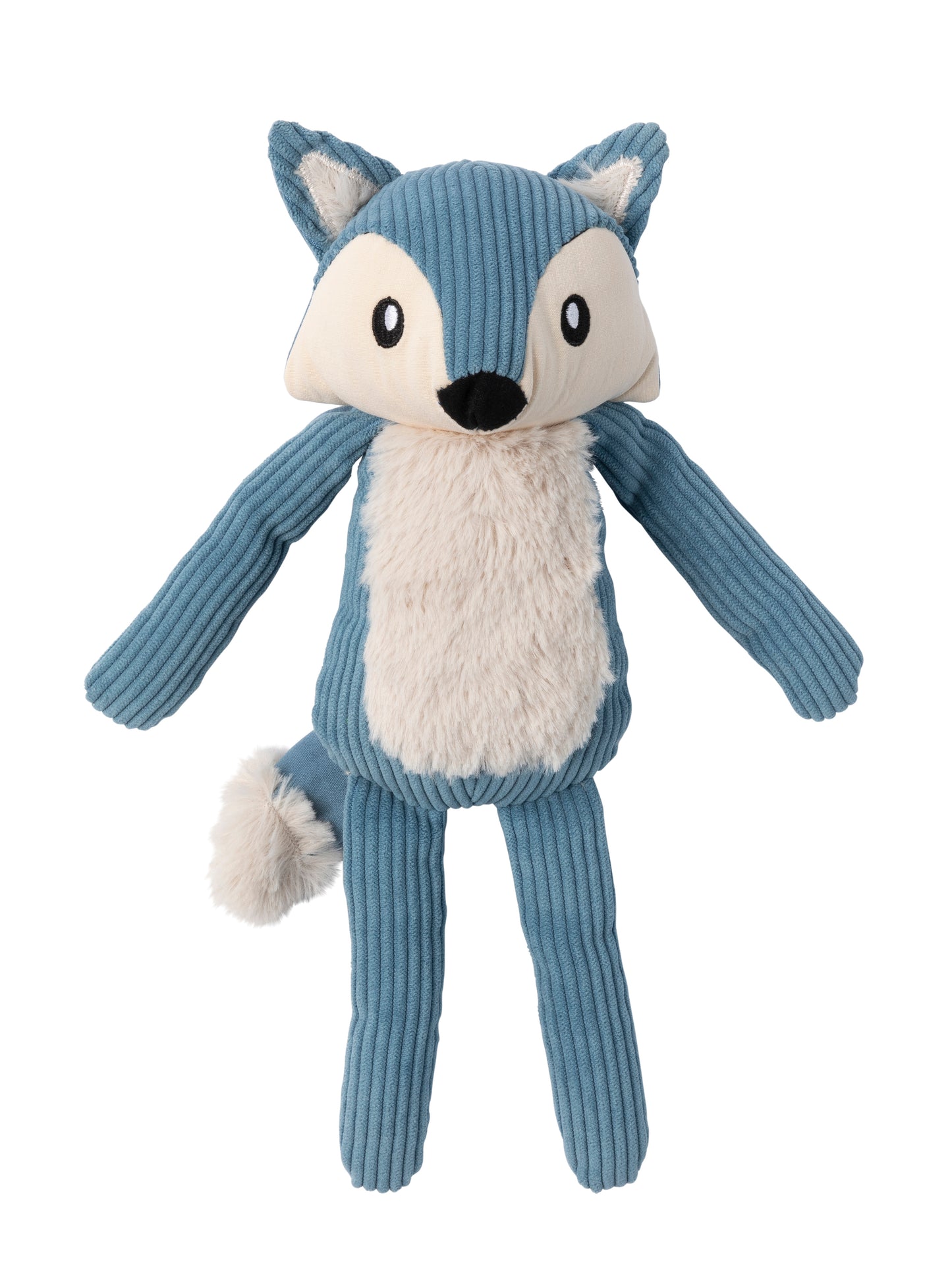 FuzzYard Life Toy - Dog Toys