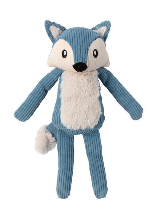 FuzzYard Life Toy - Dog Toys