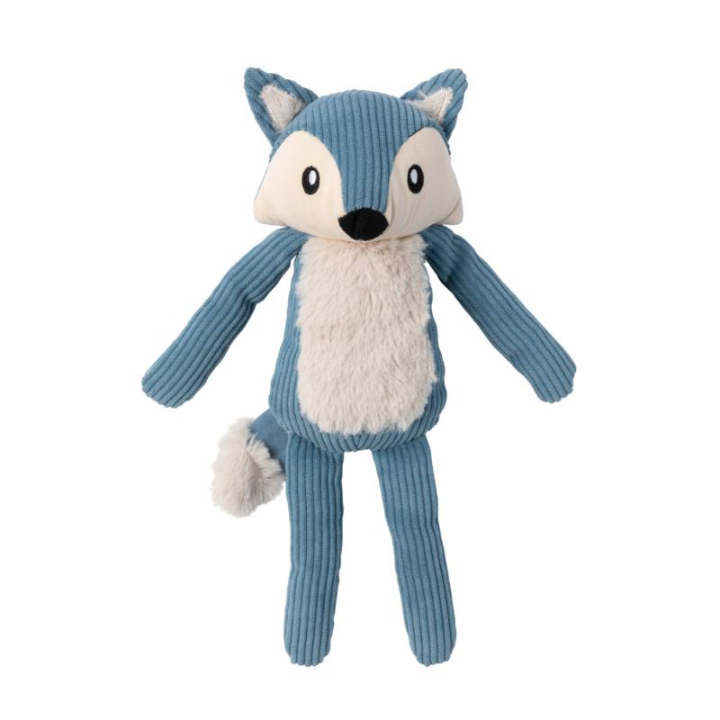 FuzzYard Life Toy - Dog Toys