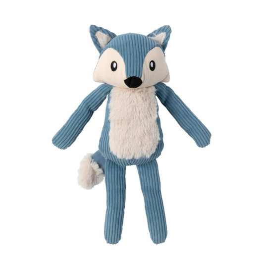 FuzzYard Life Toy - Dog Toys