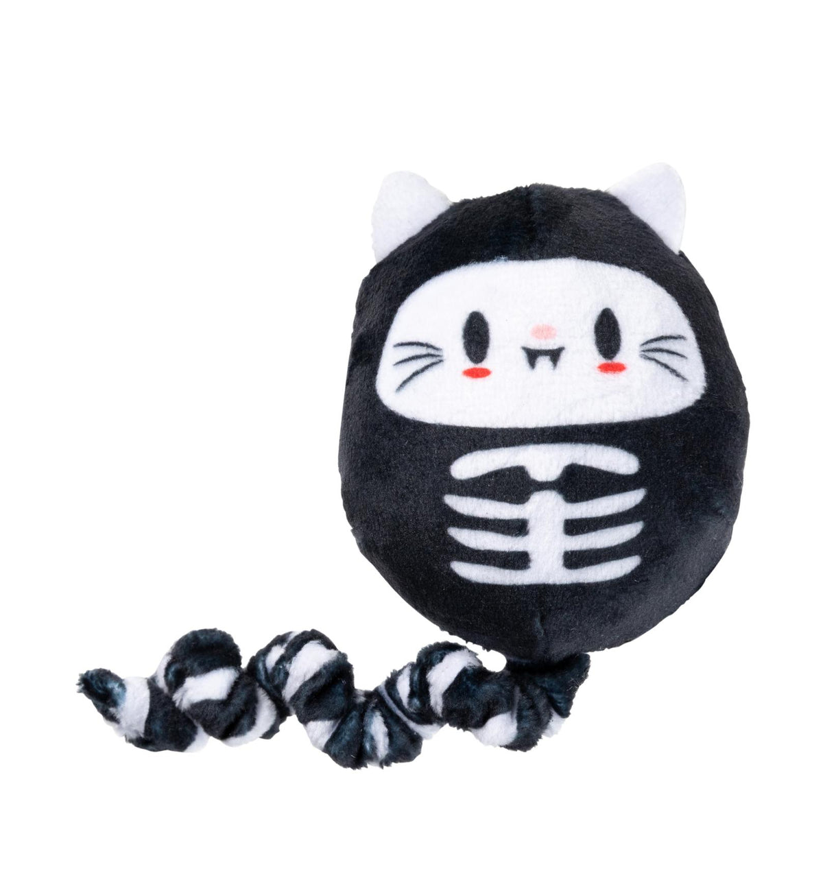 CAT TOY - HALLOWEEN