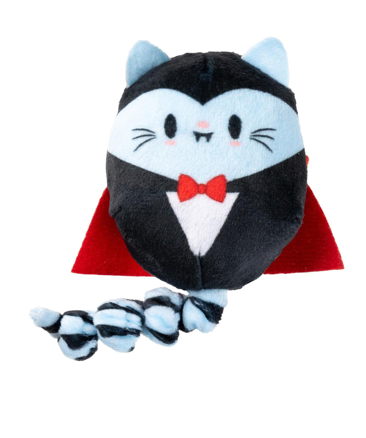 CAT TOY - HALLOWEEN