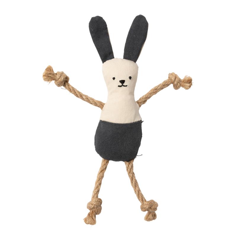 FuzzYard Life Toy - Jouets pour chats 