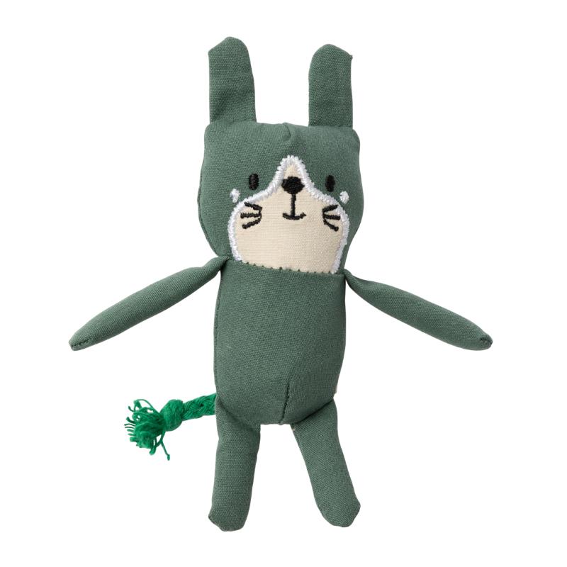 FuzzYard Life Toy - Jouets pour chats 