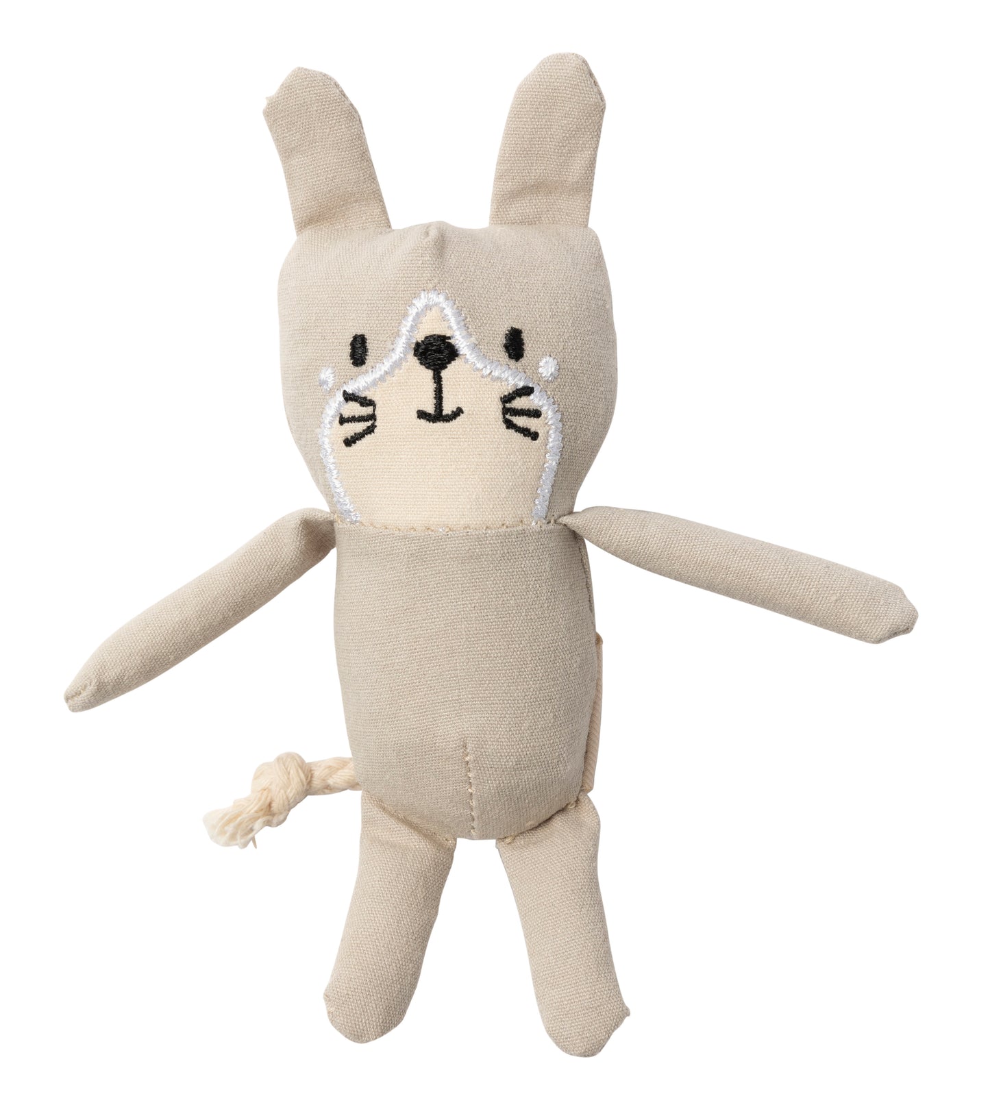 FuzzYard Life Toy - Cat Toys