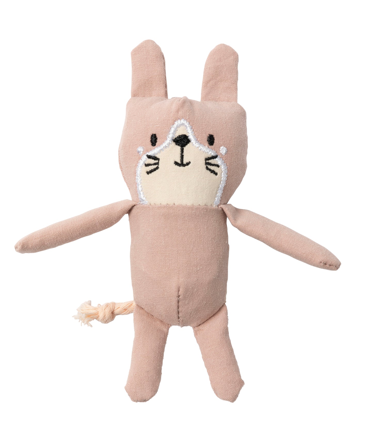 FuzzYard Life Toy - Cat Toys