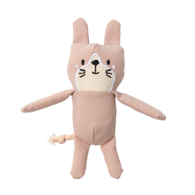 FuzzYard Life Toy - Jouets pour chats 