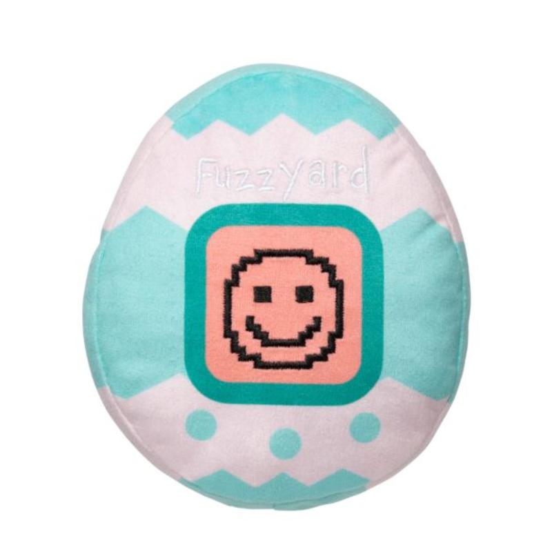 Dog Toy - Retro Toys