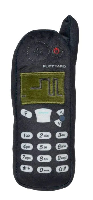 Jouet pour chien - Jouets rétro