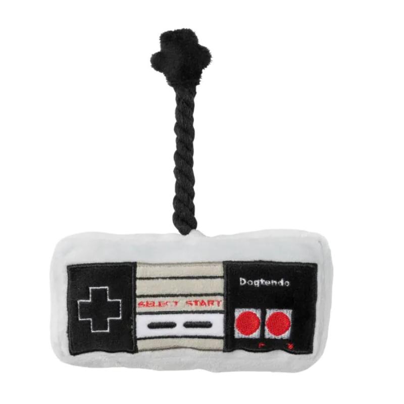 Dog Toy - Retro Toys