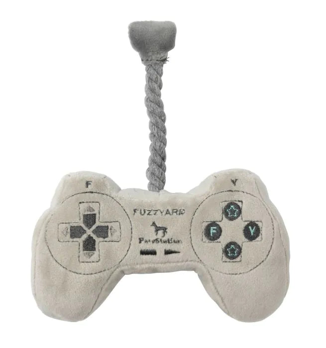 Jouet pour chien - Jouets rétro