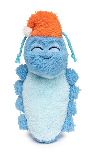 Dog Toy -  Bed Bug Toys