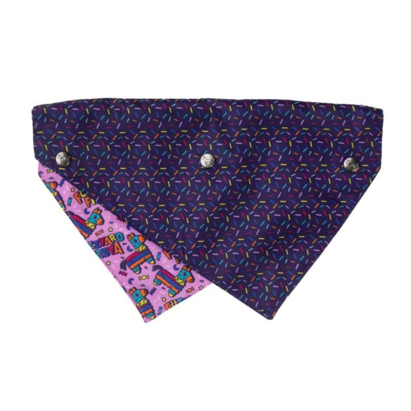 Siesta Fiesta Pet Bandana