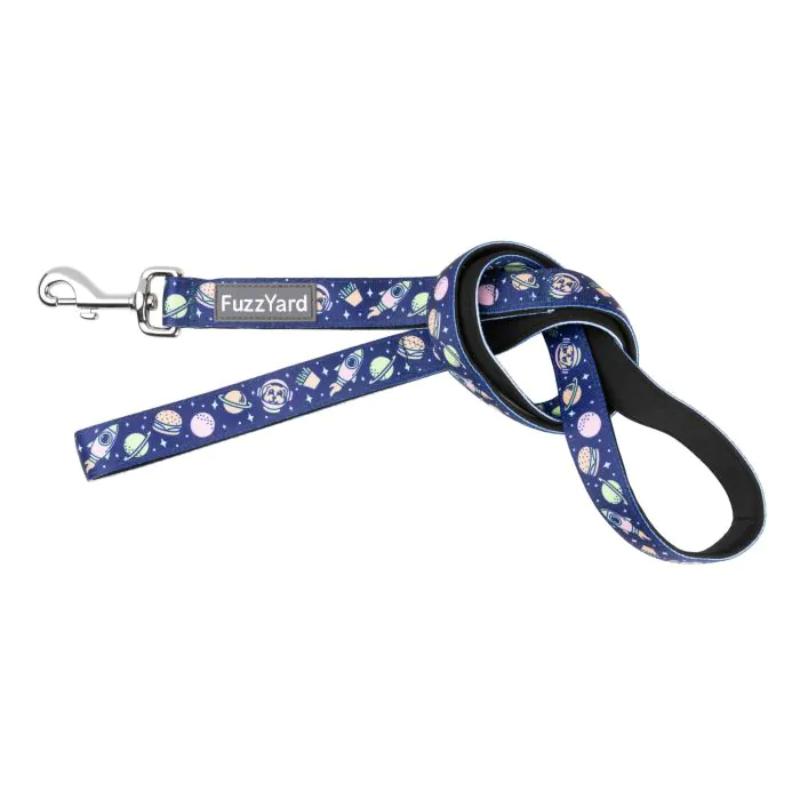 Pluto Pup Dog Lead