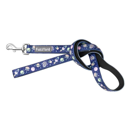 Pluto Pup Dog Lead