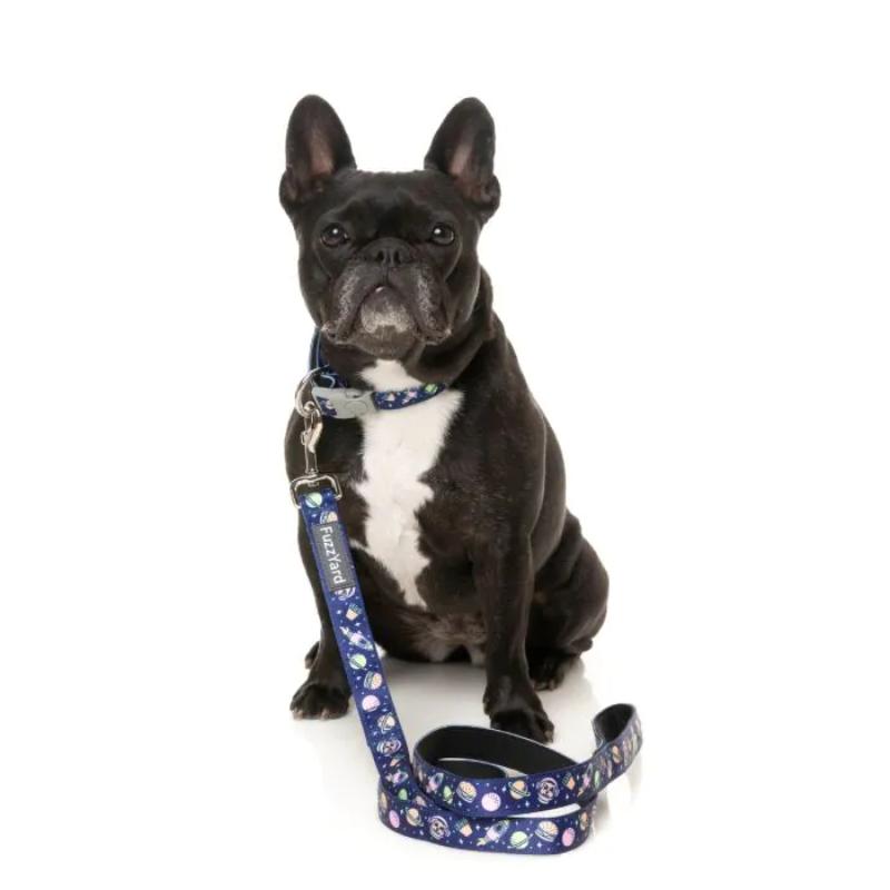 Pluto Pup Dog Lead