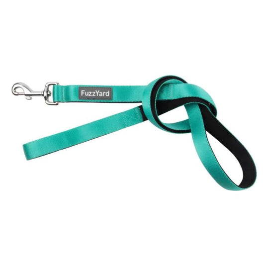 Lagoon Dog Lead