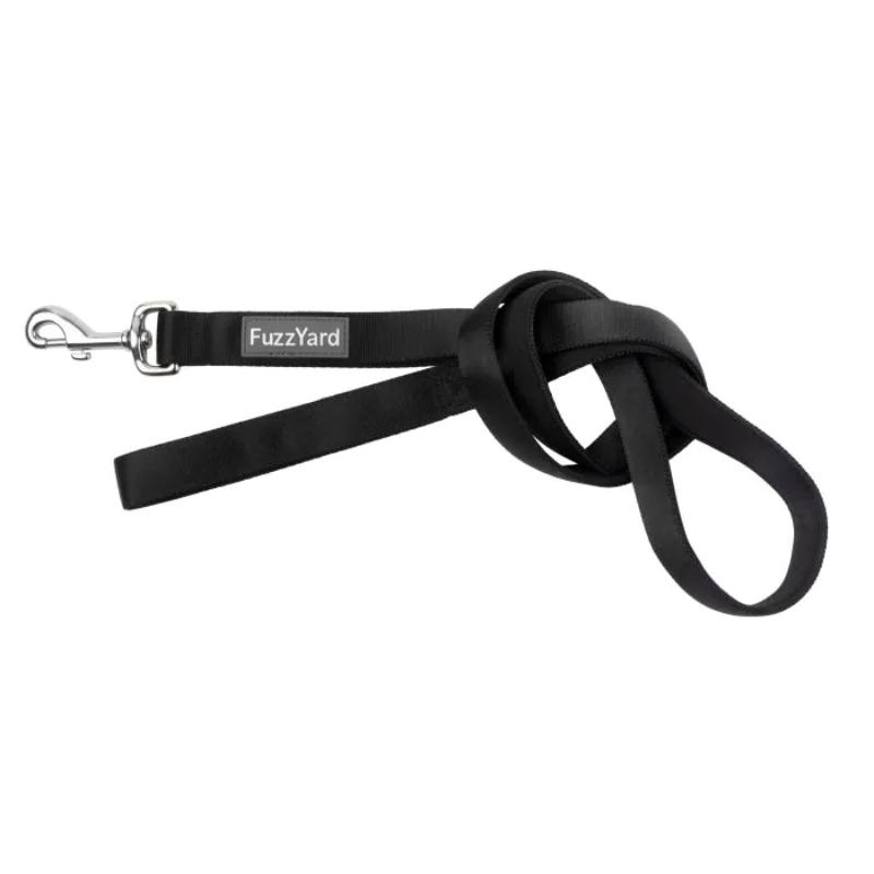 Swat Dog Lead