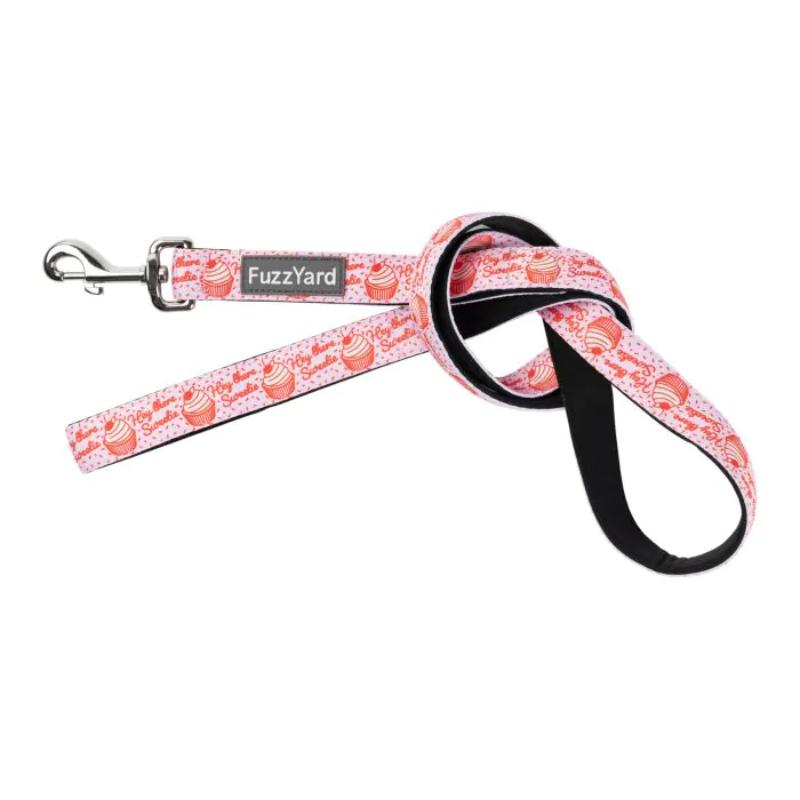 Hey There Sweetie Dog Lead