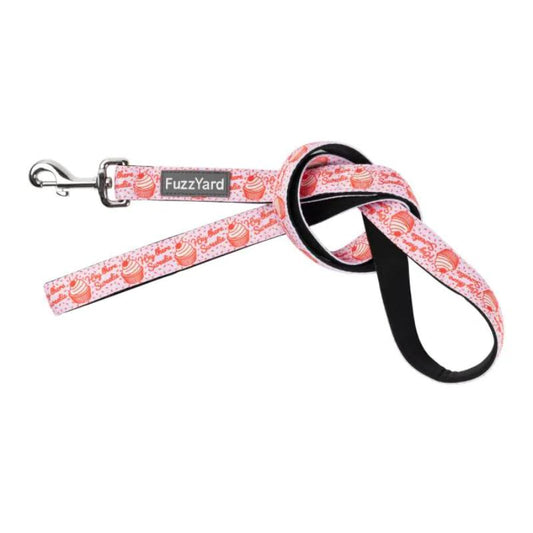 Hey There Sweetie Dog Lead