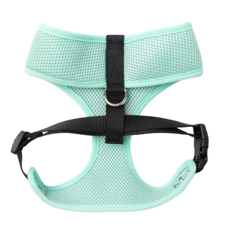 Mint Harness