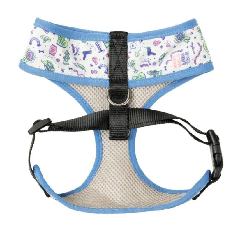 Best in Show Harness