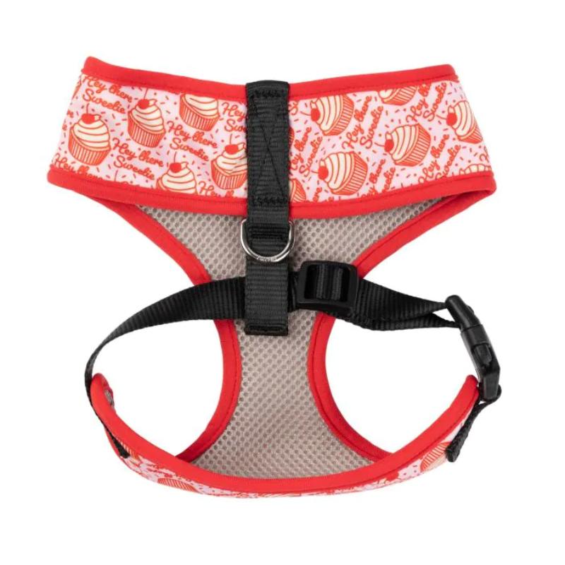 Hey There Sweetie Harness