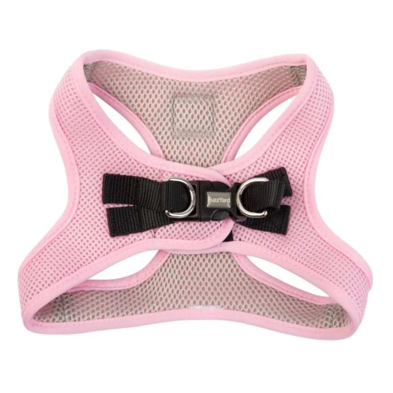 Harnais pour chien Step In - Modèle ver.2 