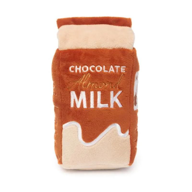 Dog Toy - Plush Toys