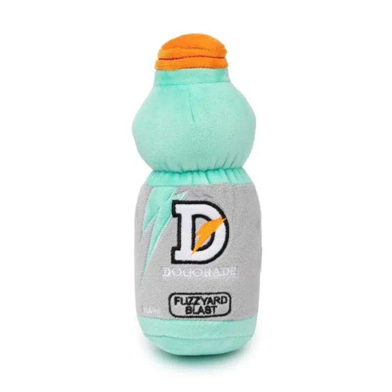 Dog Toy - Plush Toys