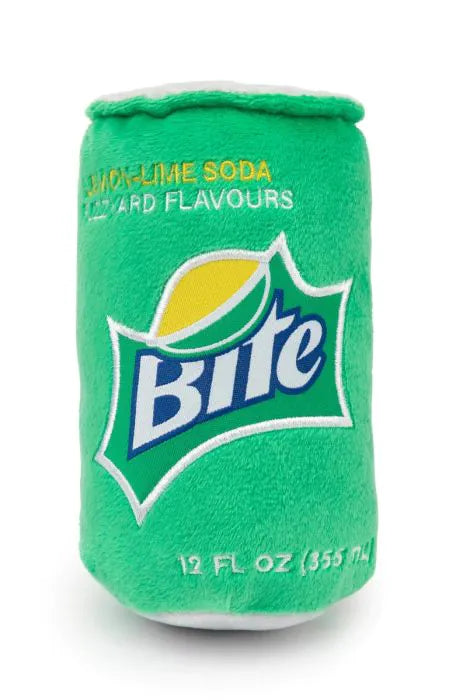 Jouet pour chien - Peluches