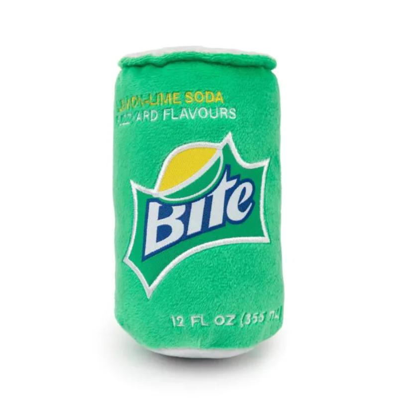 Dog Toy - Plush Toys