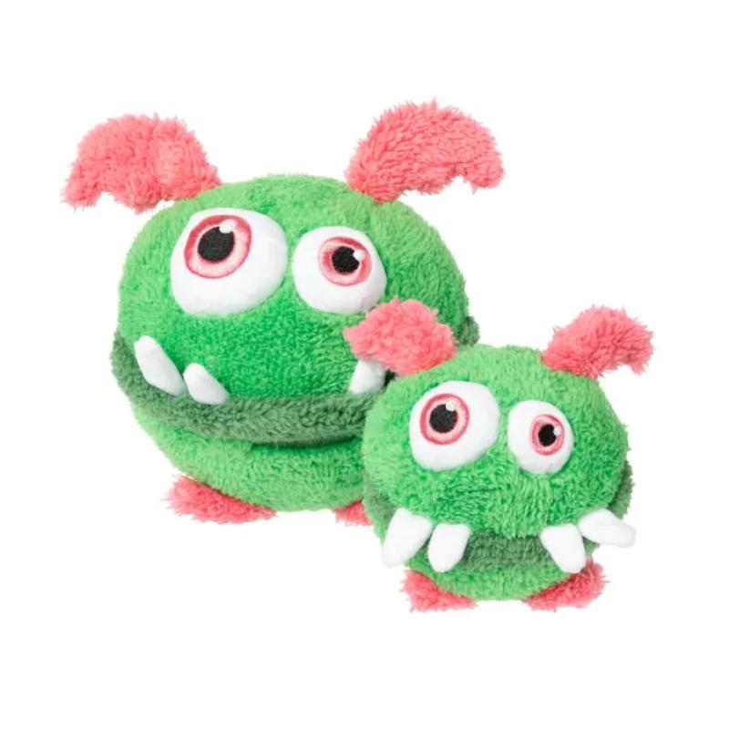 Dog Toy - Yardsters Toys