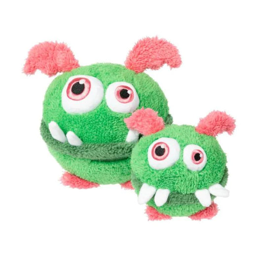 Dog Toy - Yardsters Toys