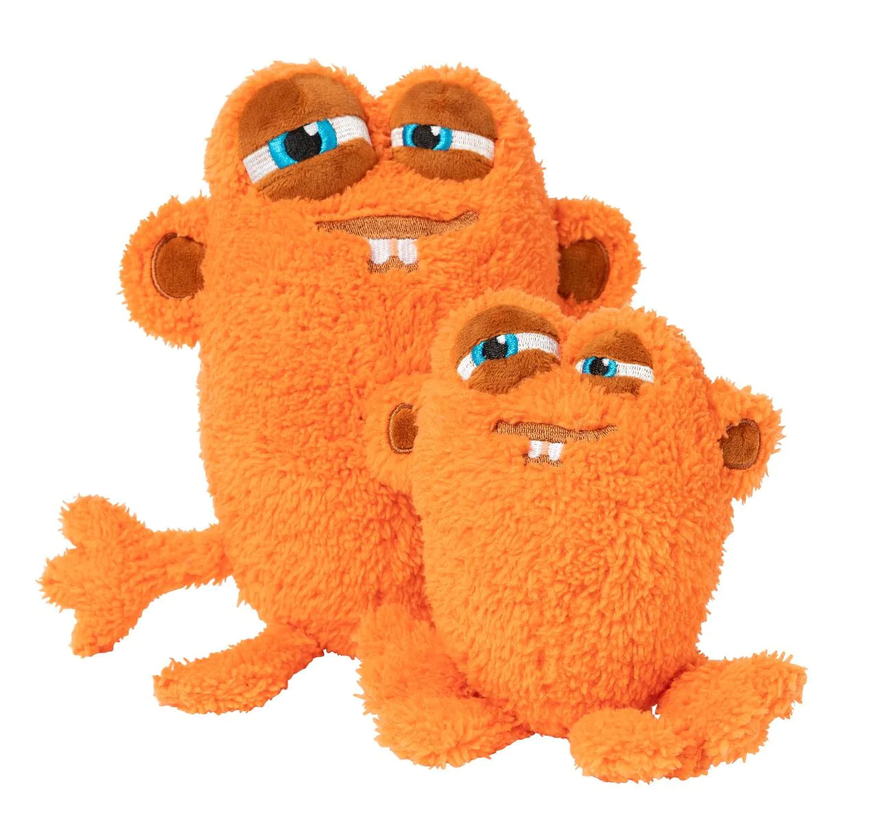 Dog Toy - Yardsters Toys