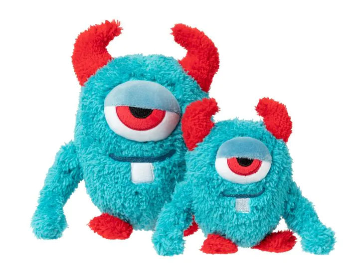 Dog Toy - Yardsters Toys