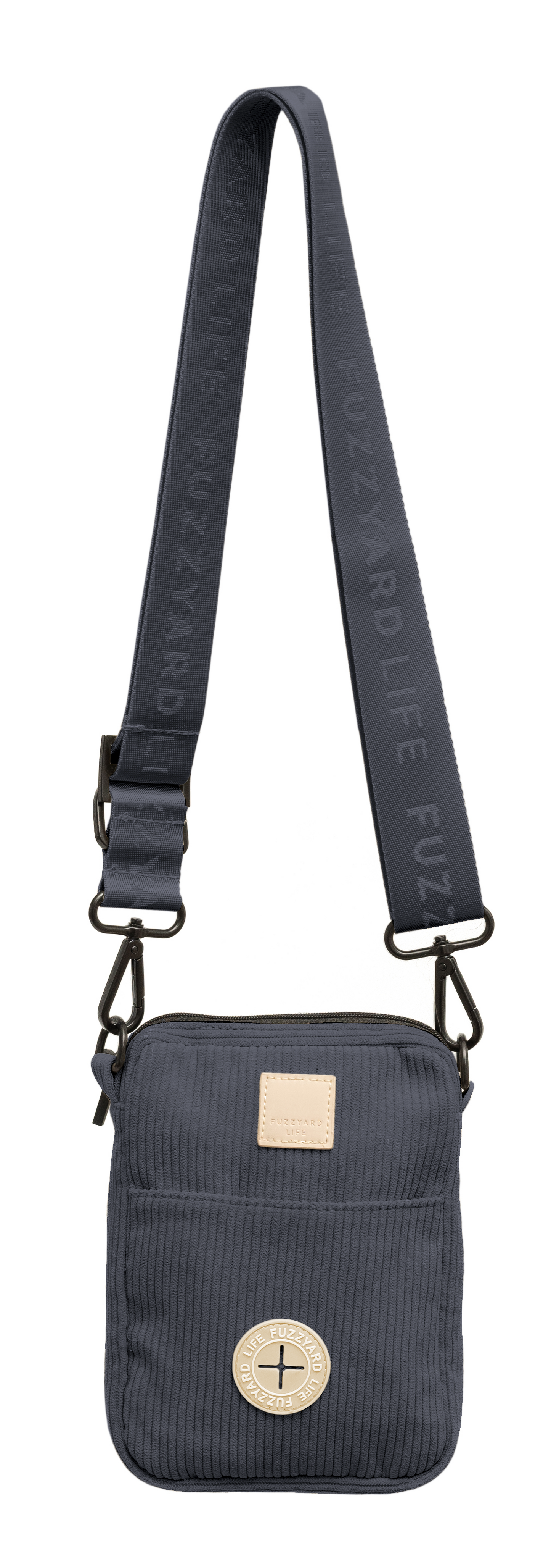 FuzzYard Life Cross Body Bag