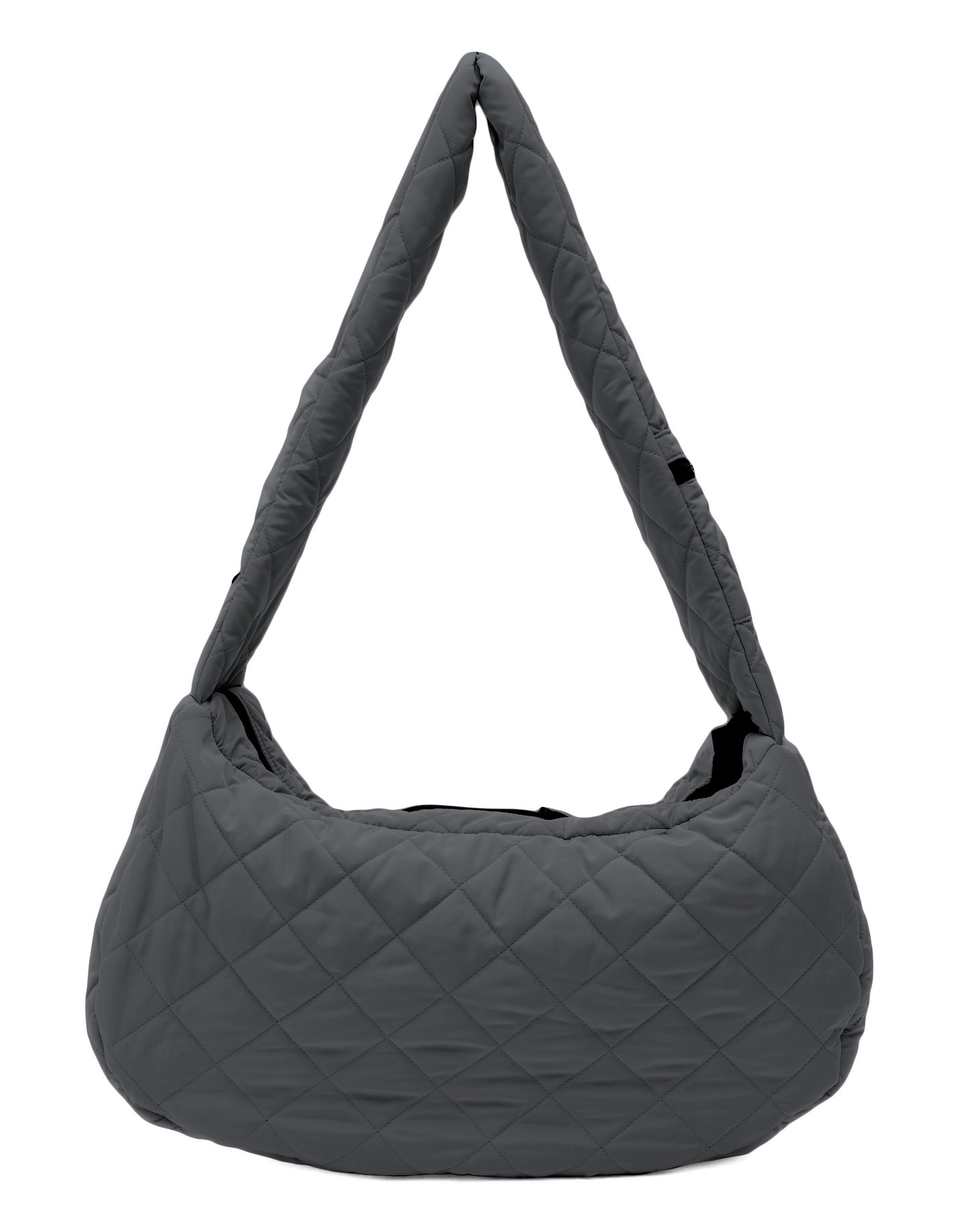 Porte-bébé FuzzYard Life Sling